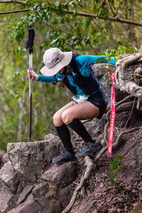 BIB: 
                            <button type="button" onclick="openModal(22209178)" class="btn btn-primary btn-sm float-right btn-popup" data-toggle="modal" data-target=".modal-high-quality">
                        <i class="fas fa-shopping-cart"></i> Add to Cart
                    </button>
                                            <button type="button" onclick="isThisMe(22209178, true)" class="btn btn-success btn-sm float-right btn-popup btn-isme hidden" data-toggle="tooltip" data-placement="bottom" title="นี่คือรูปของคุณใช่ไหม คลิกที่นี่เพื่อเอาเข้าอัลบั้ม">
                        <i class="fas fa-plus"></i> Add to album
                    </button>
                    <button type="button" onclick="isThisMe(22209178, false)" class="btn btn-warning btn-sm float-right btn-popup btn-isnotme hidden">
                        <i class="fas fa-ban"></i> Remove from album
                    </button>